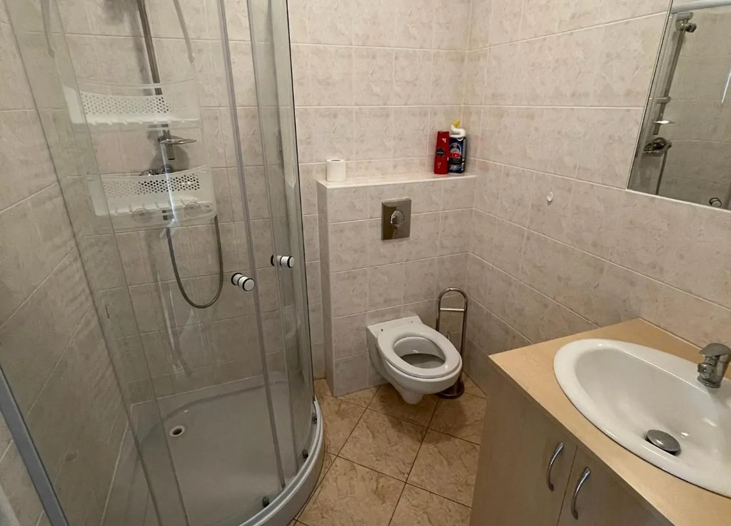 Homestay Ubytovani Pardubice Trnova Czech Republic